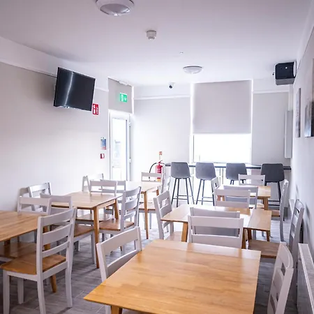 Avondale House Mulranny