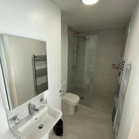 Bed & Breakfast Avondale House Mulranny