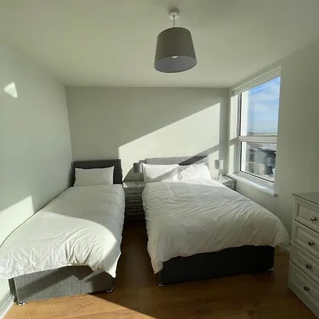 Bed & Breakfast Avondale House