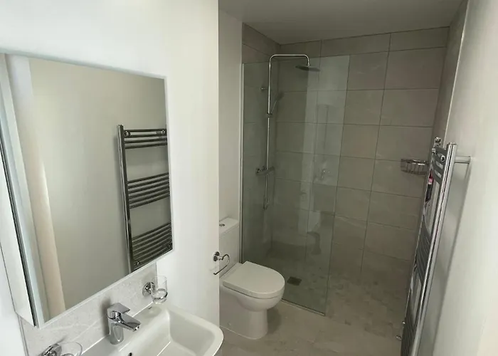 Bed & Breakfast Avondale House Mulranny